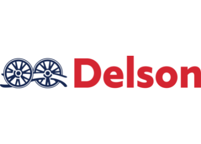 Ville de Delson Ville de Delson